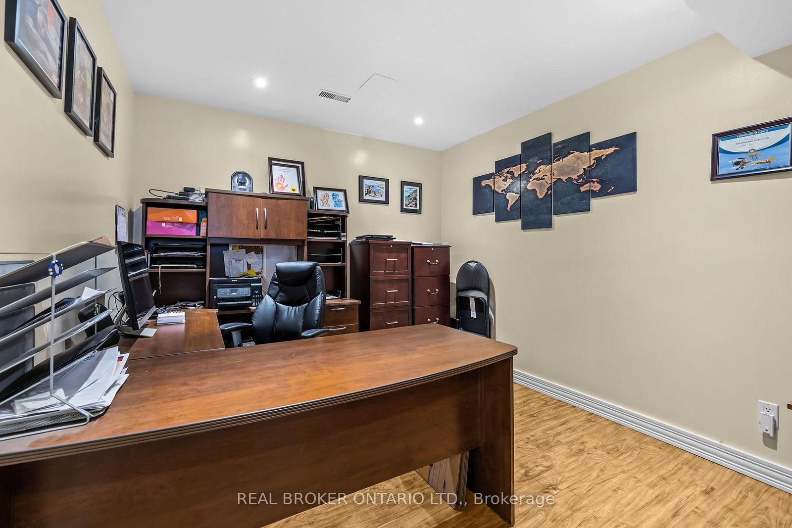 462 Anglican Church Road • Perth, ON photo 25