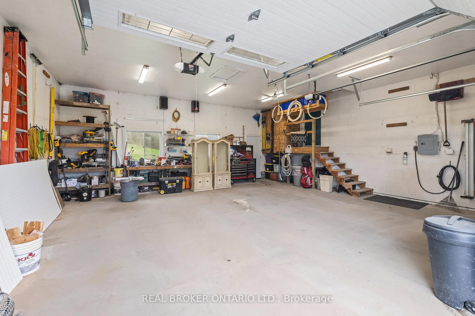 462 Anglican Church Road • Perth, ON photo 26