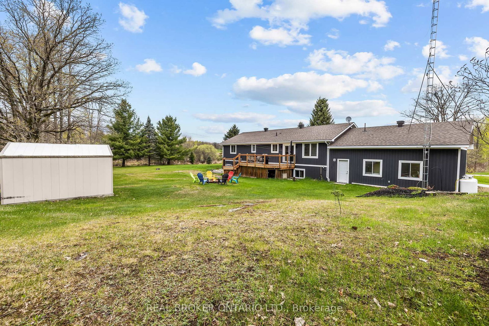 462 Anglican Church Road • Perth, ON photo 27