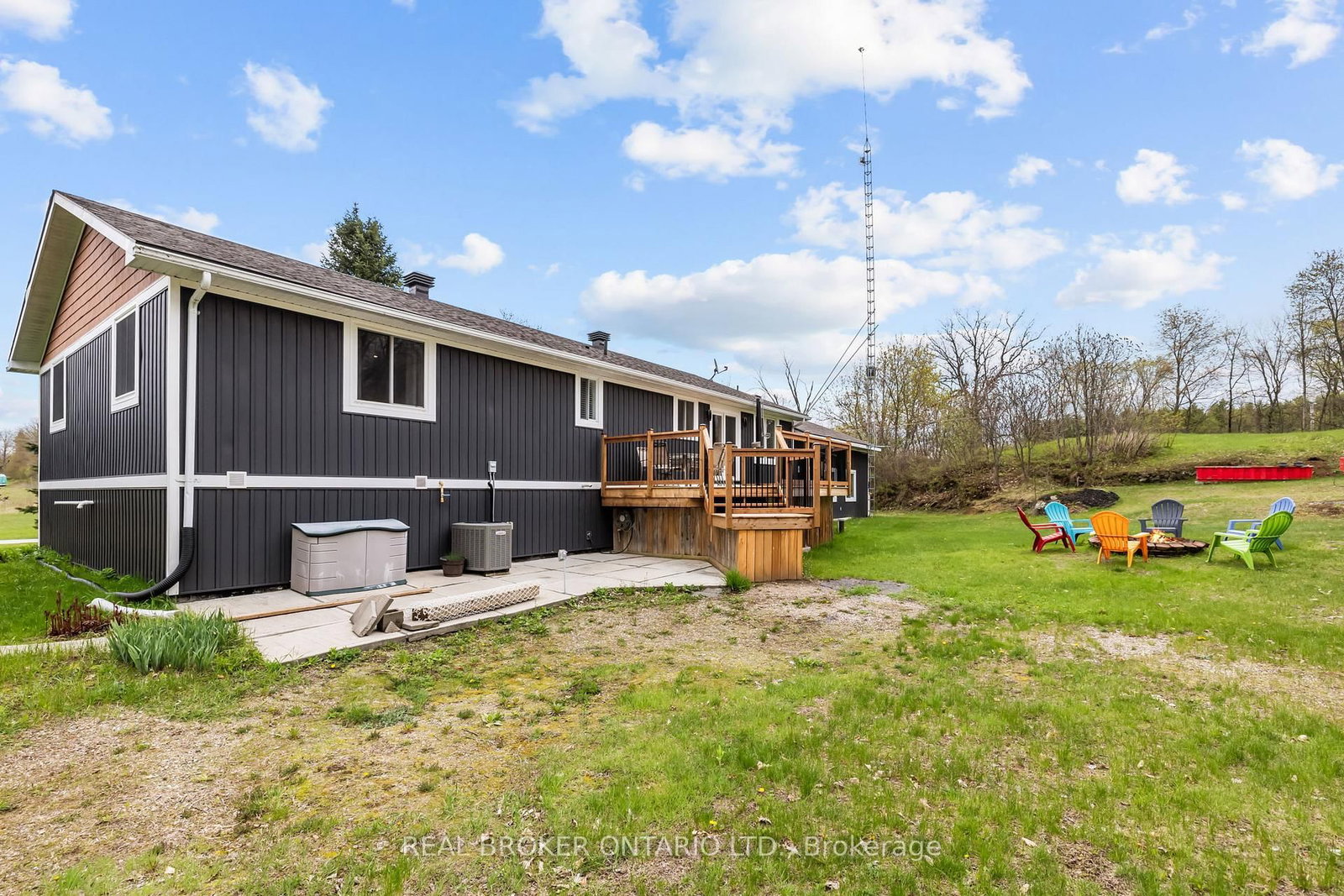 462 Anglican Church Road • Perth, ON photo 28
