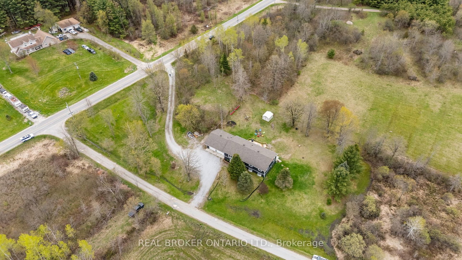 462 Anglican Church Road • Perth, ON photo 29