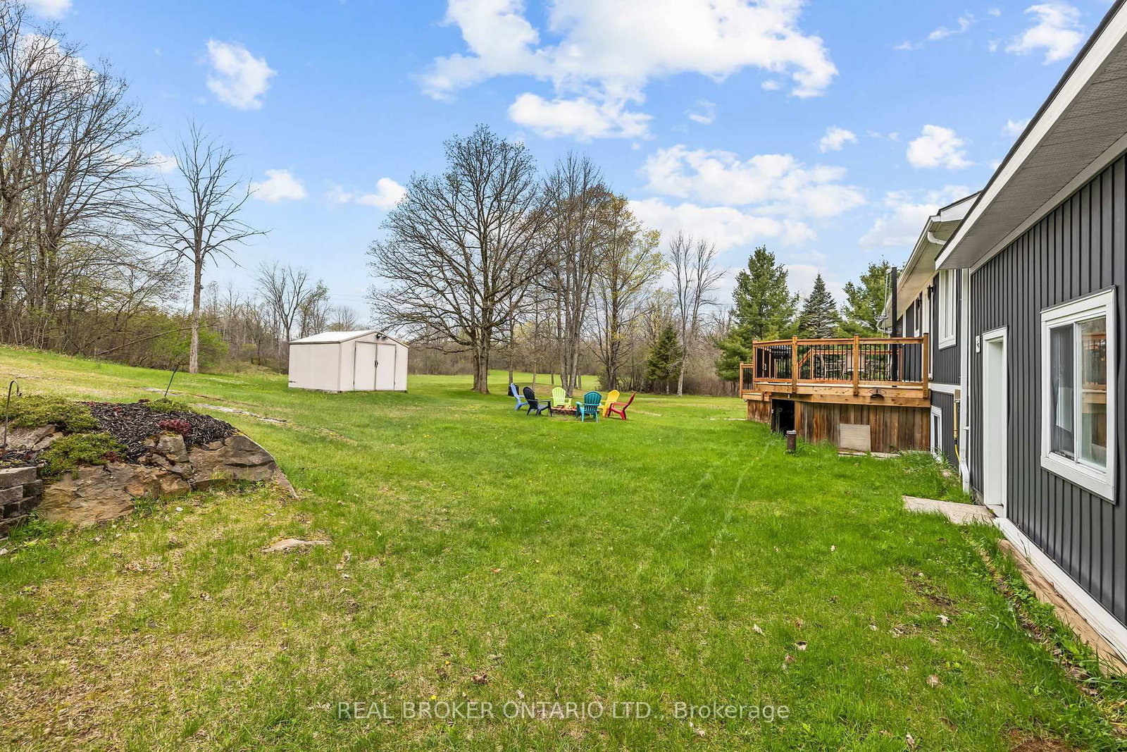 462 Anglican Church Road • Perth, ON photo 31
