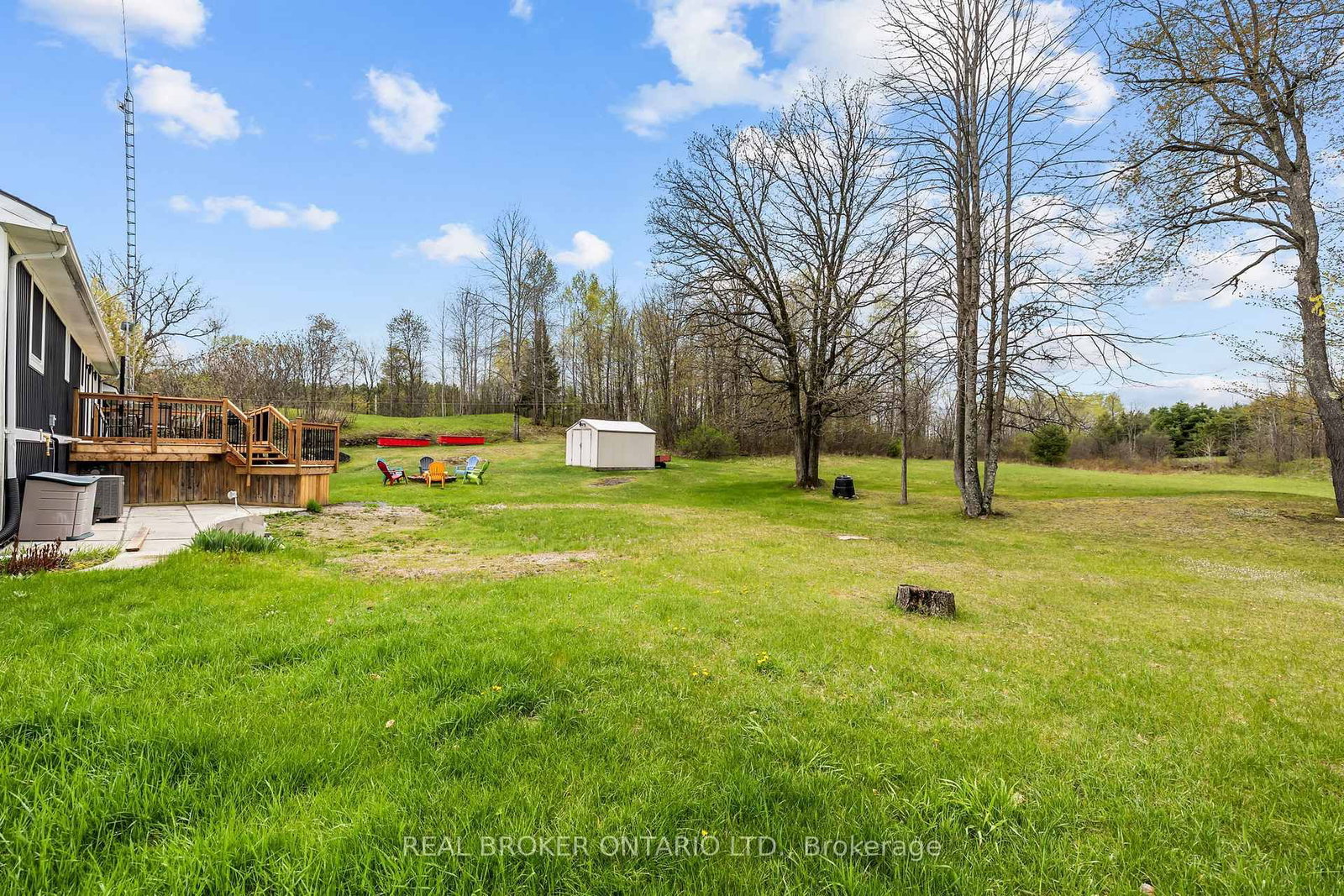 462 Anglican Church Road • Perth, ON photo 33