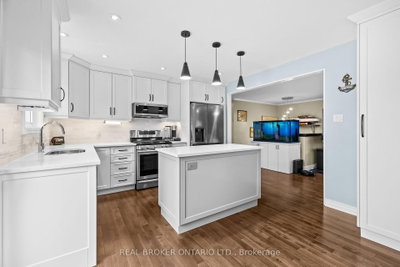 462 Anglican Church Road • Perth, ON photo 6