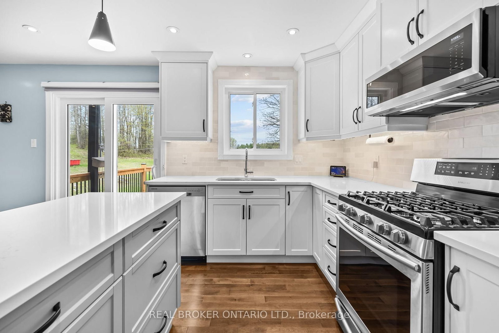 462 Anglican Church Road • Perth, ON photo 8