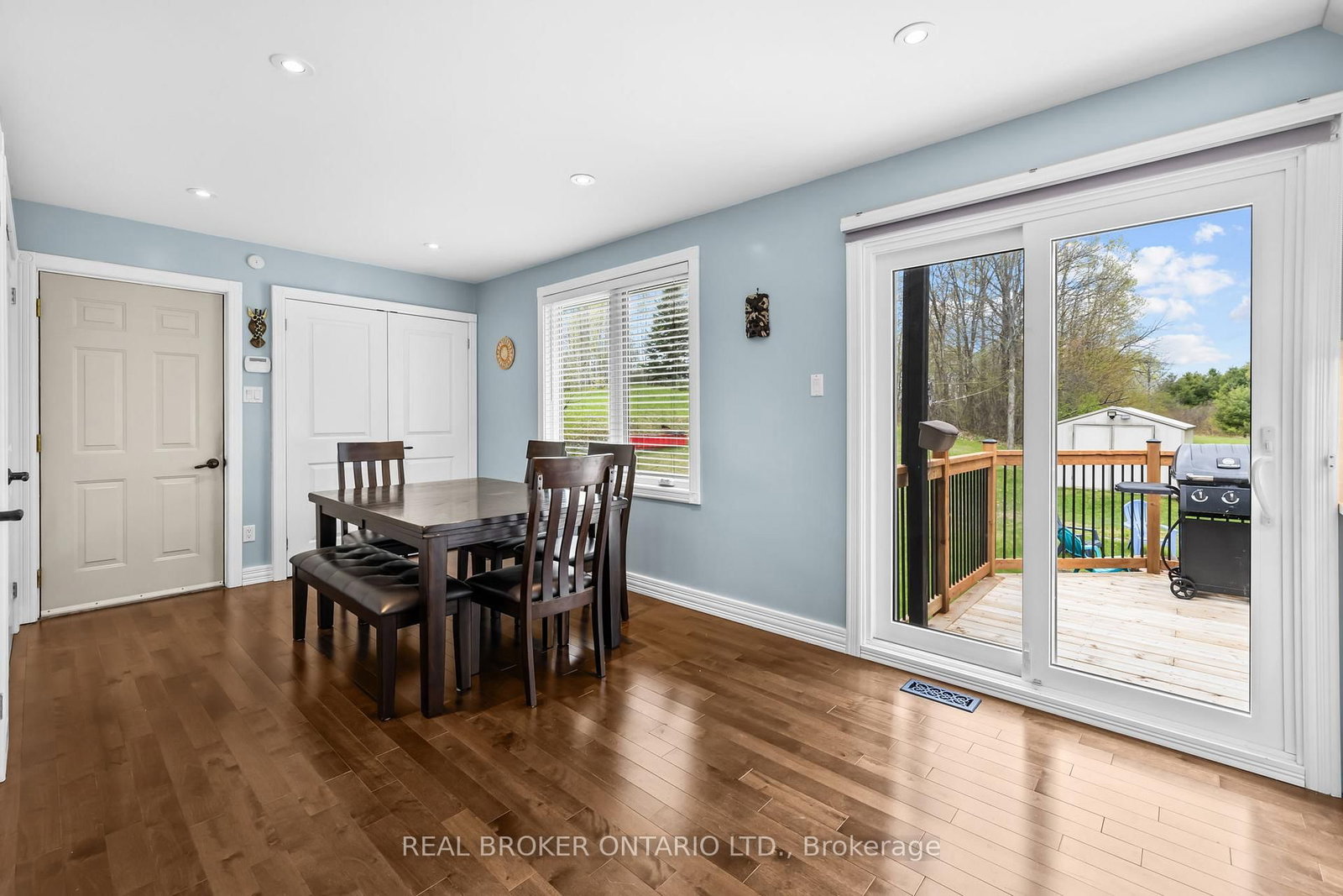 462 Anglican Church Road • Perth, ON photo 9