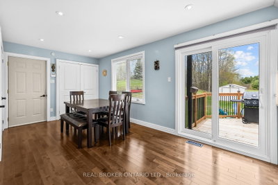 462 Anglican Church Road • Perth, ON photo 9