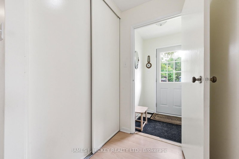 80 Beach Avenue