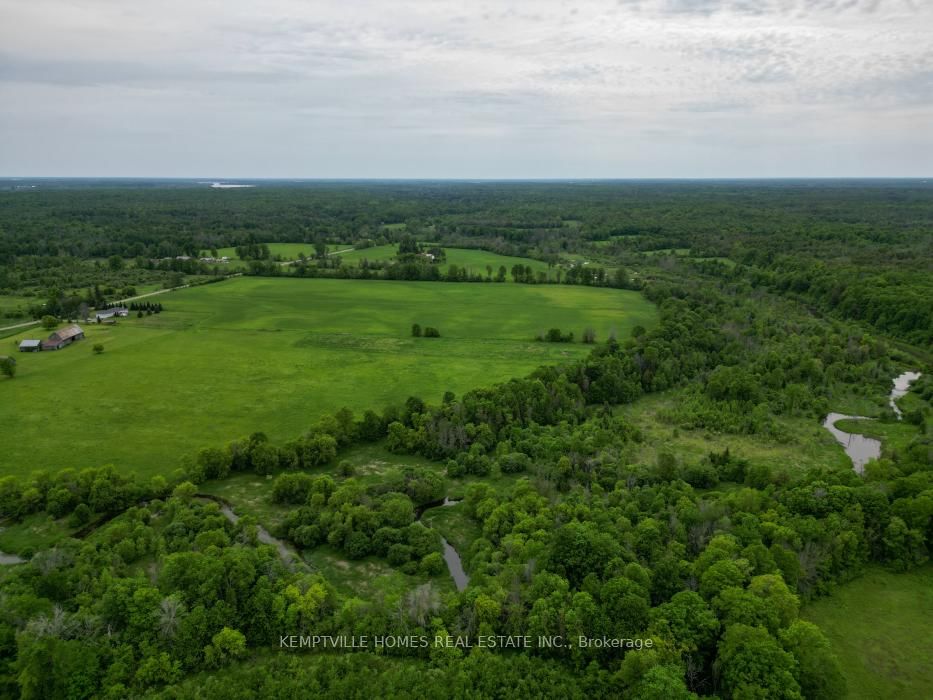 00 RICHARDSON Road • Merrickville, ON photo 11