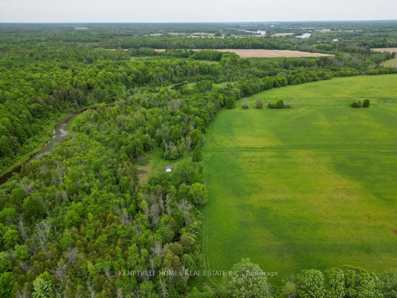 Property Sub 1