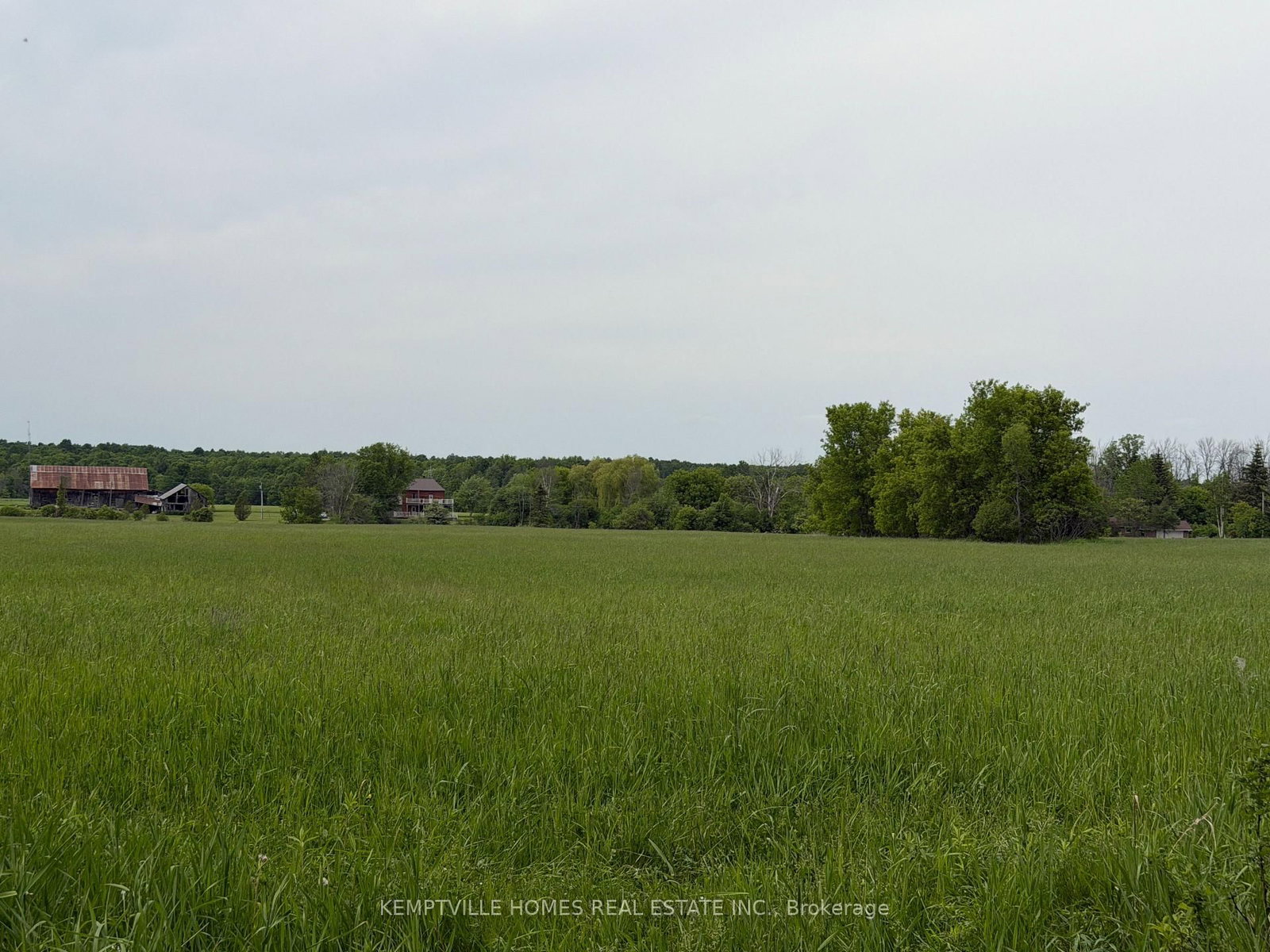 00 RICHARDSON Road • Merrickville, ON photo 21