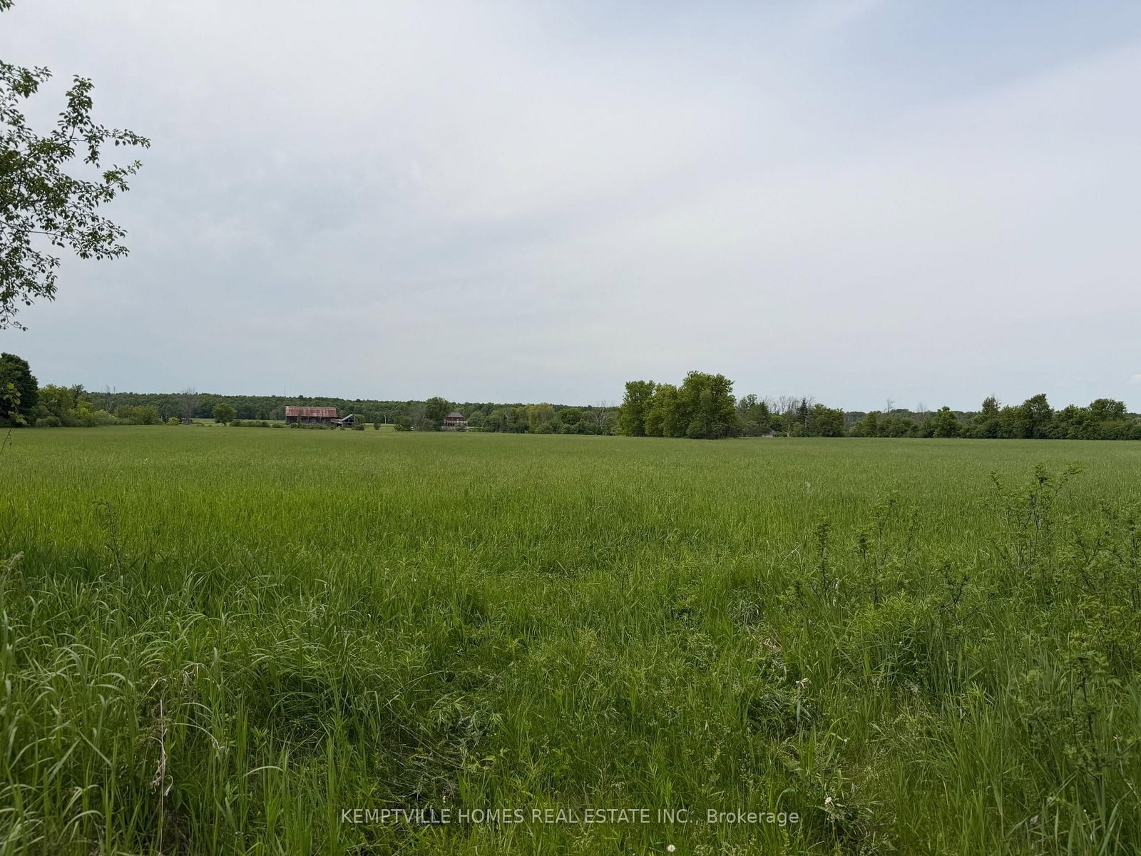 00 RICHARDSON Road • Merrickville, ON photo 22