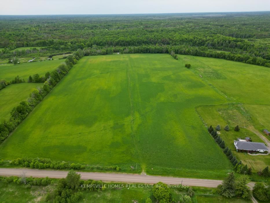 00 RICHARDSON Road • Merrickville, ON photo 4