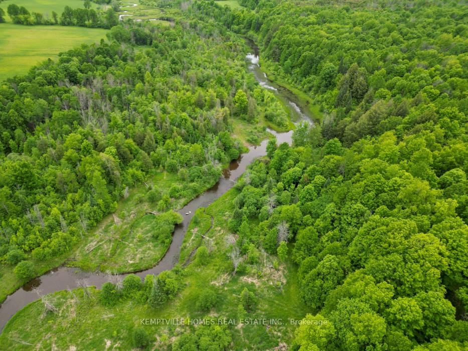 00 RICHARDSON Road • Merrickville, ON photo 7