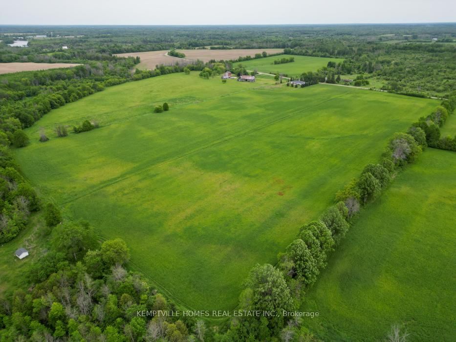 00 RICHARDSON Road • Merrickville, ON photo 8