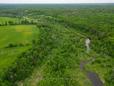 00 RICHARDSON Road • Merrickville, ON photo 9