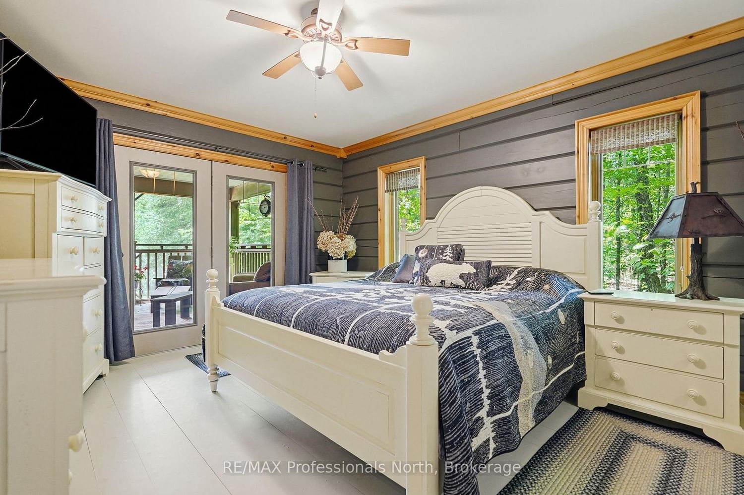 200 Riverside Drive • Kearney, ON photo 14
