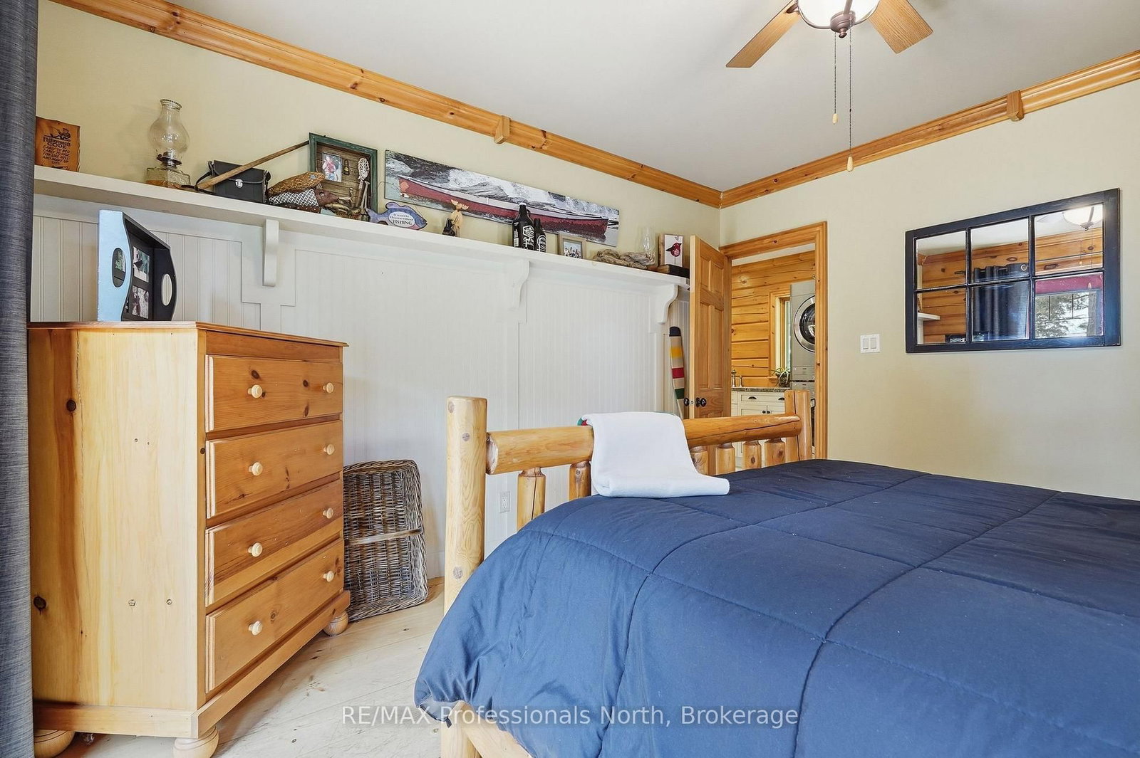200 Riverside Drive • Kearney, ON photo 20