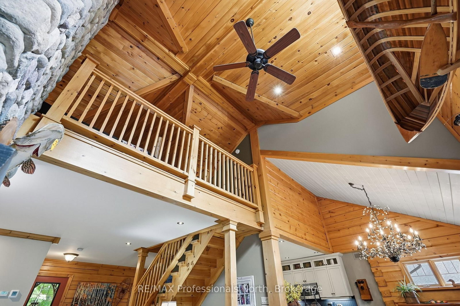 200 Riverside Drive • Kearney, ON photo 22