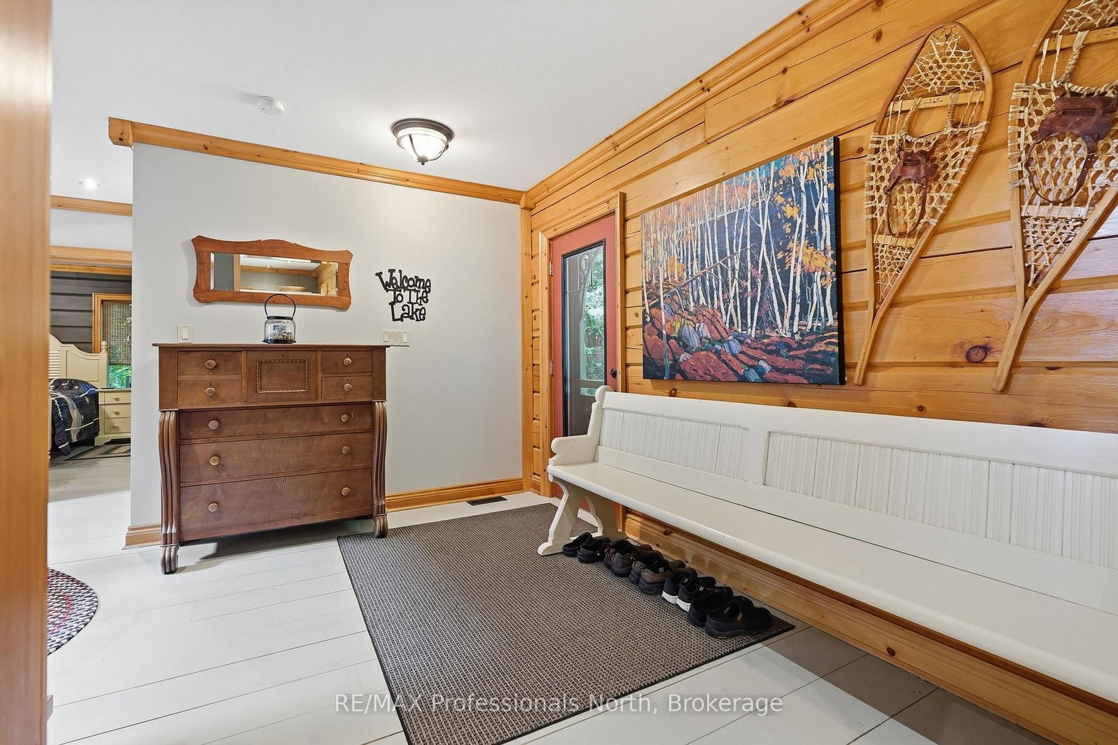 200 Riverside Drive • Kearney, ON photo 32