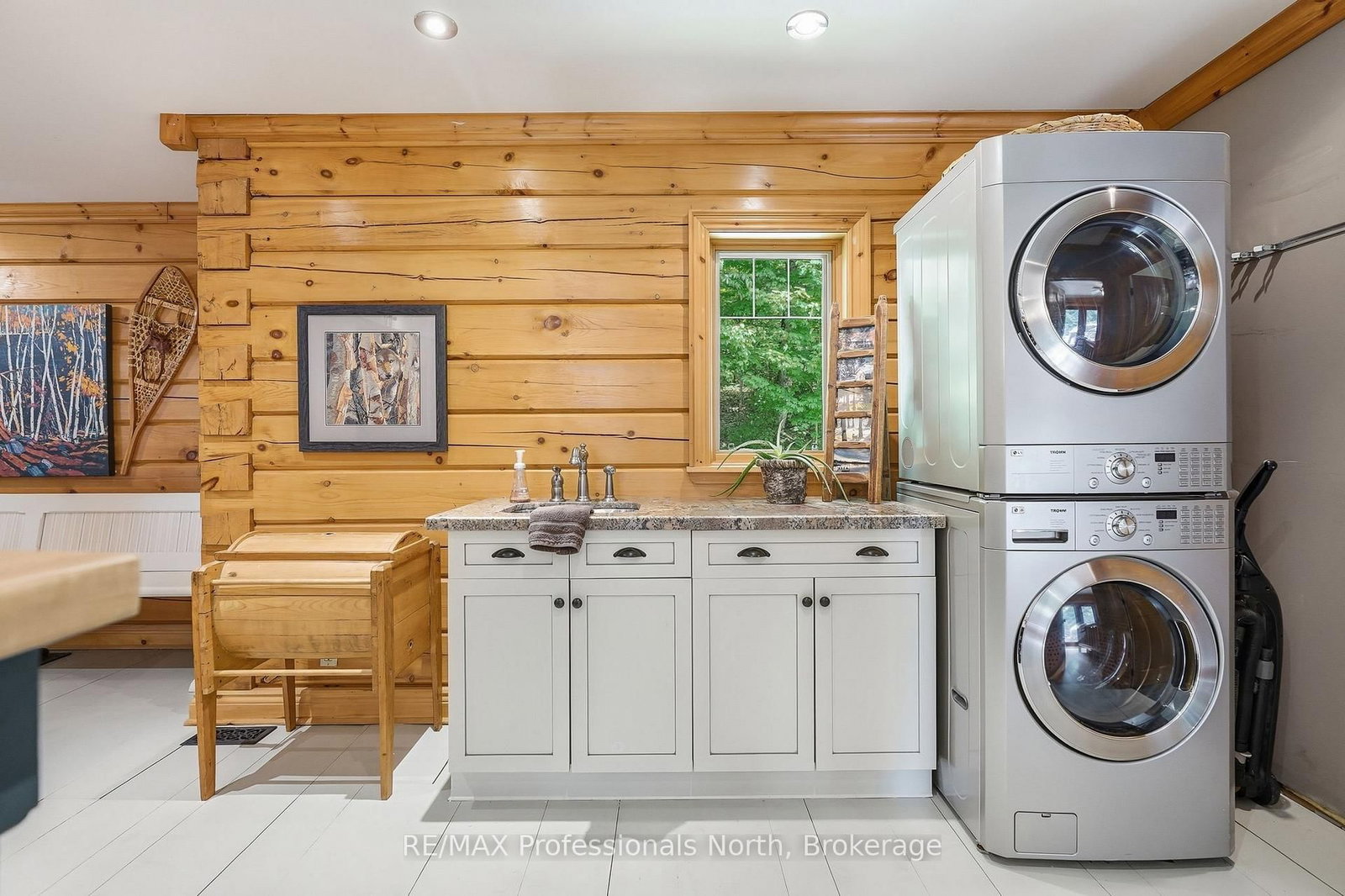 200 Riverside Drive • Kearney, ON photo 33