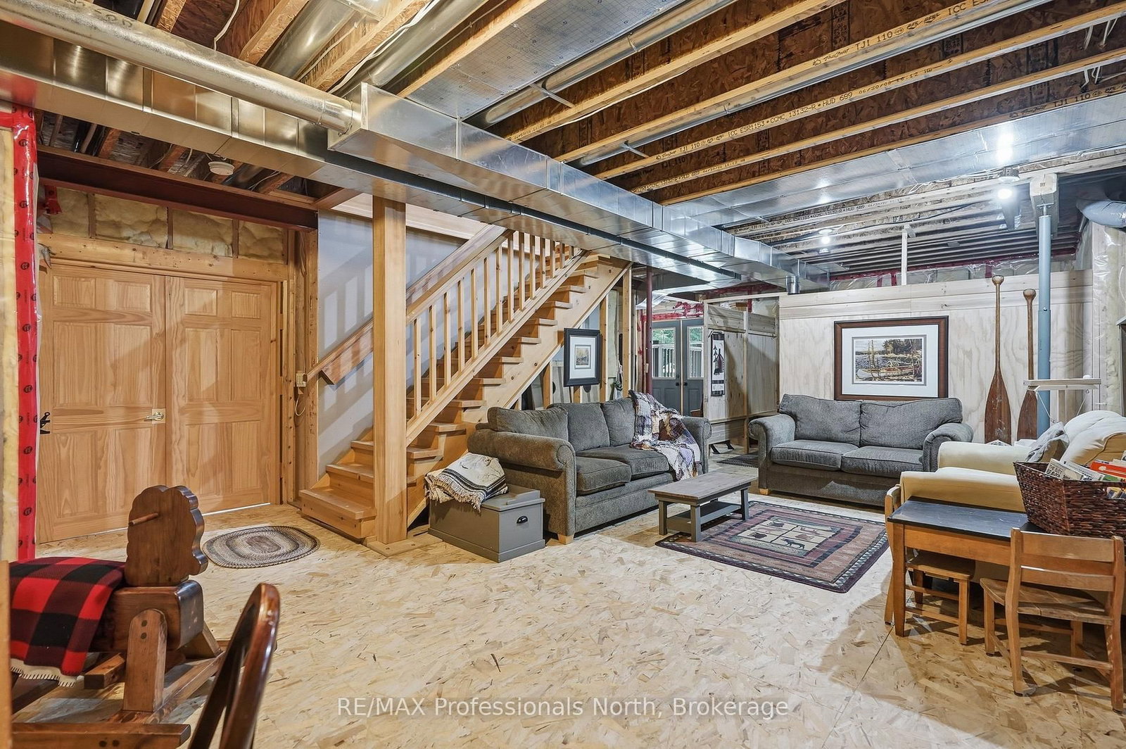 200 Riverside Drive • Kearney, ON photo 36