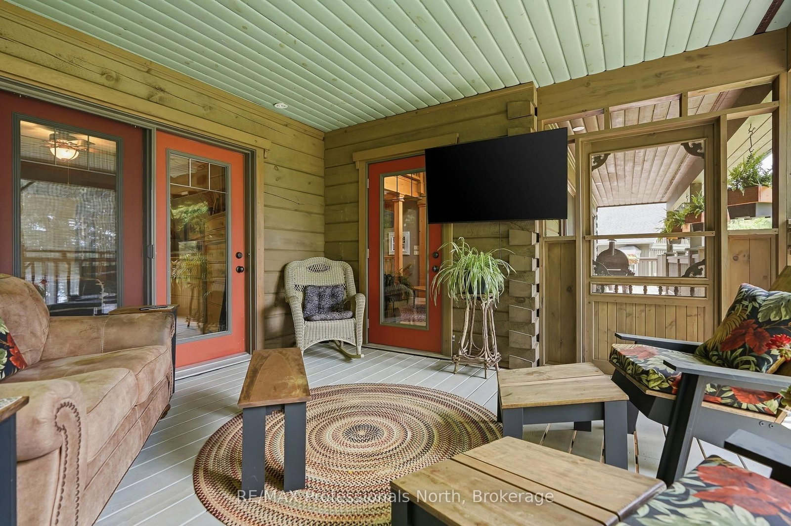 200 Riverside Drive • Kearney, ON photo 38