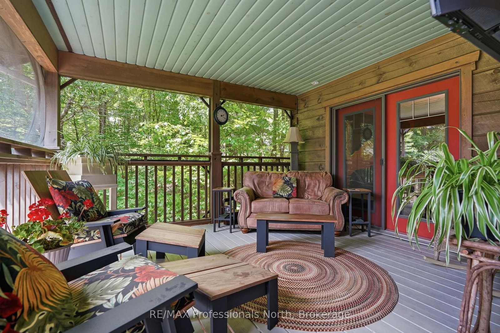 200 Riverside Drive • Kearney, ON photo 39