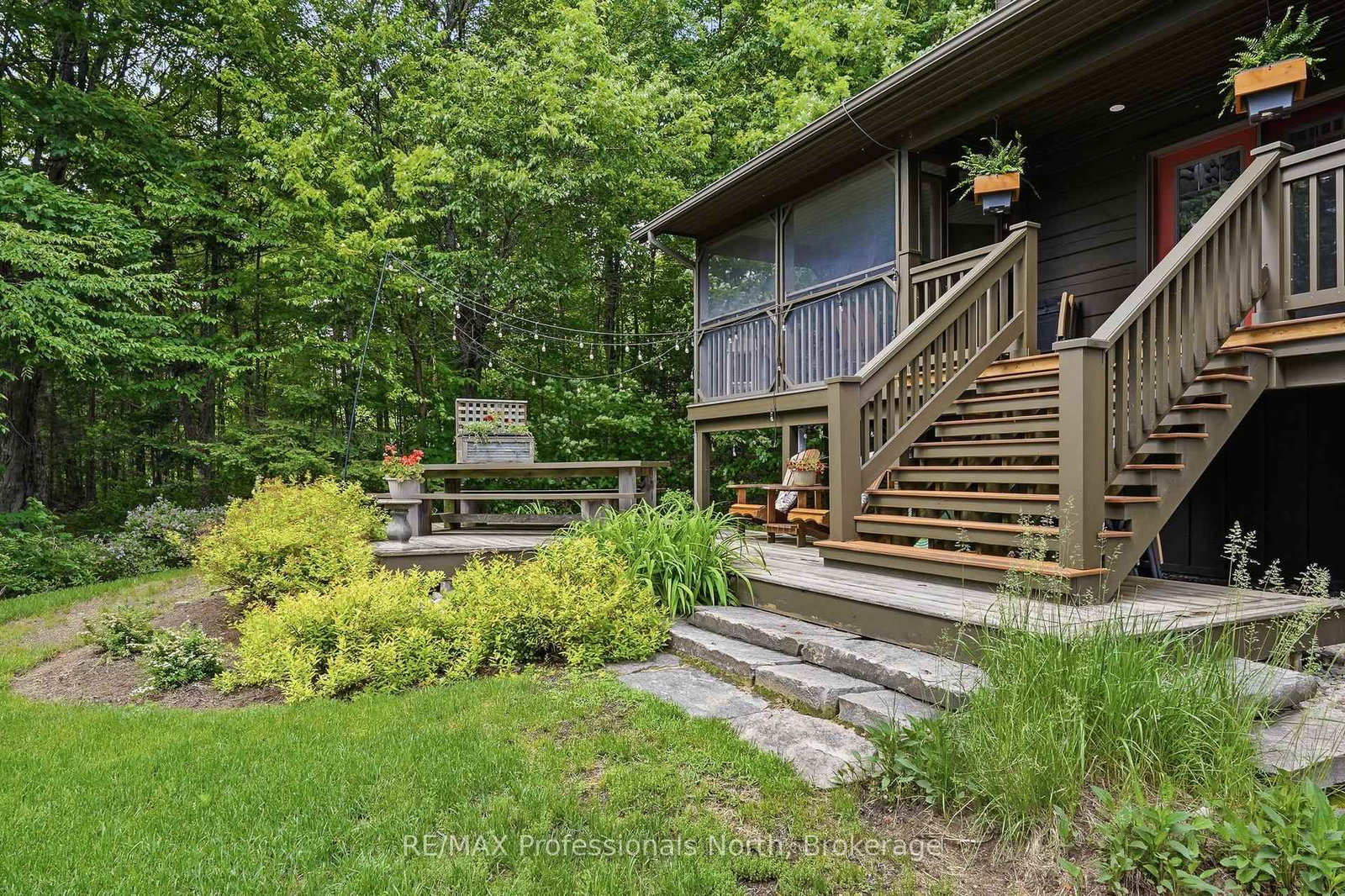 200 Riverside Drive • Kearney, ON photo 41