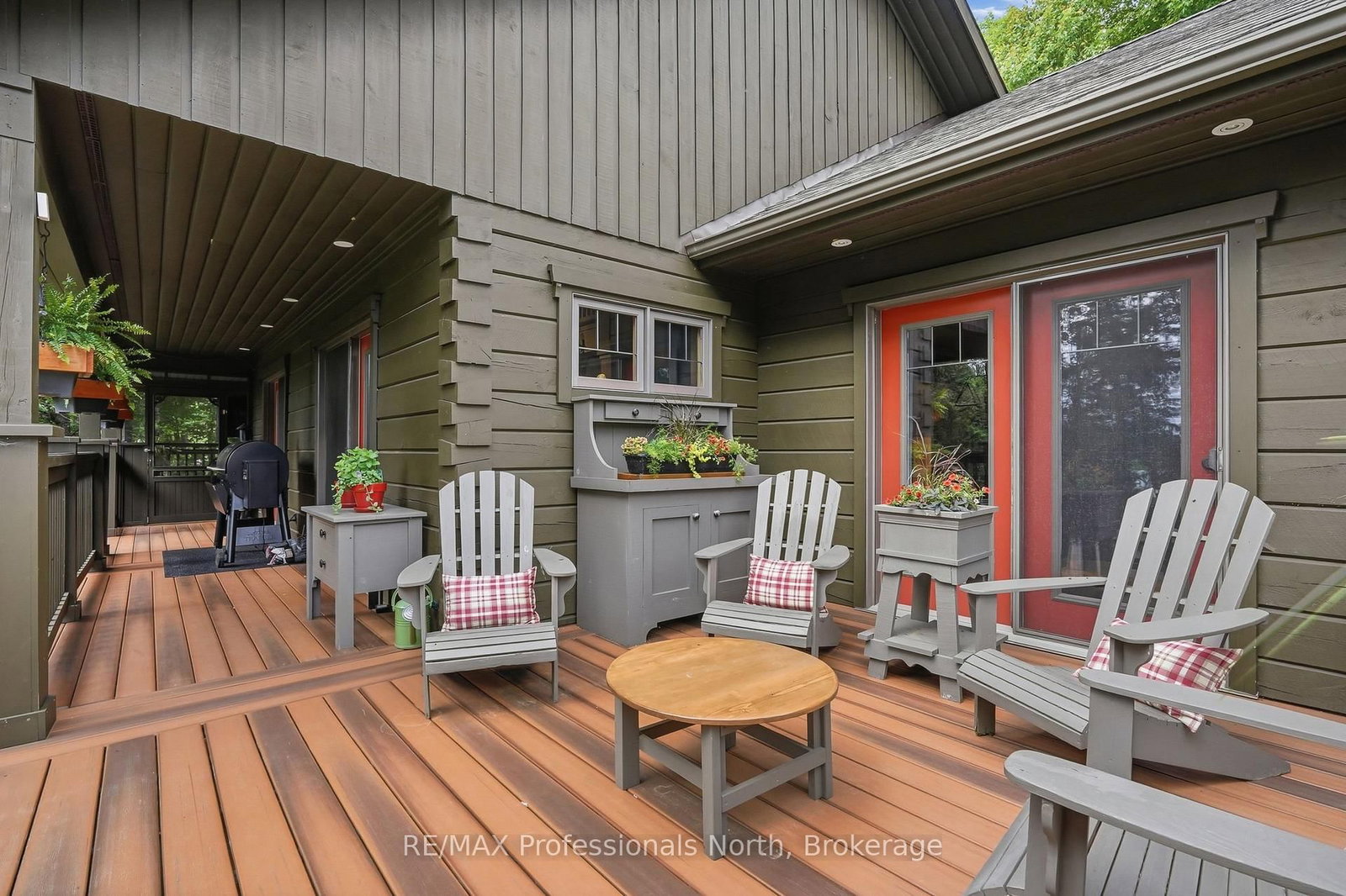 200 Riverside Drive • Kearney, ON photo 46