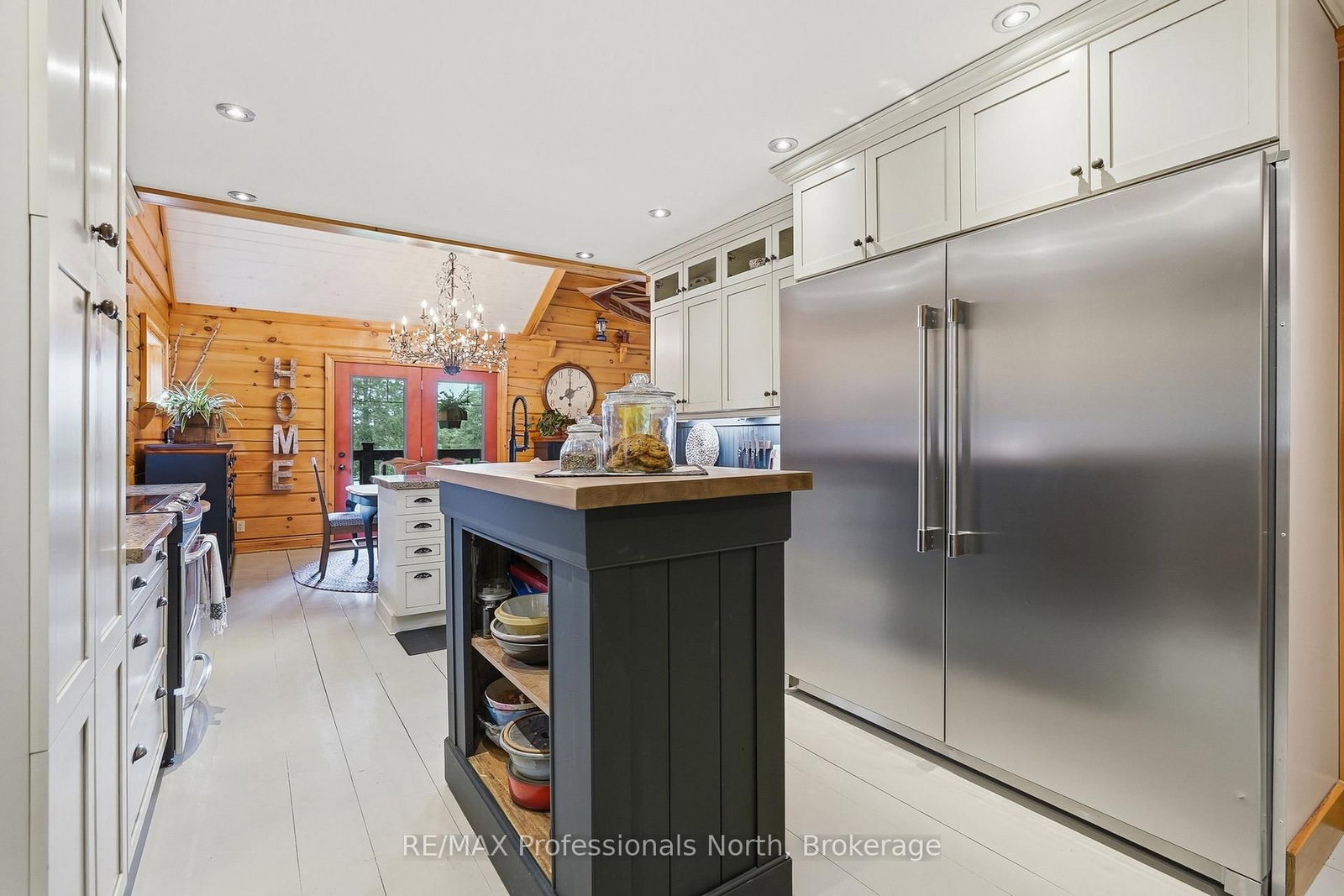 200 Riverside Drive • Kearney, ON photo 7