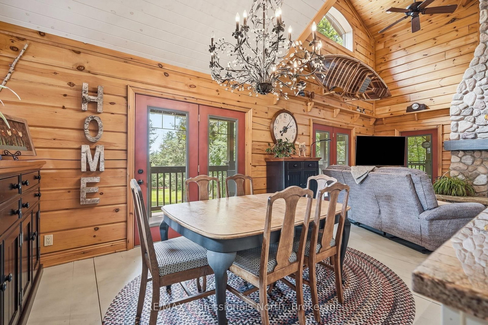 200 Riverside Drive • Kearney, ON photo 9