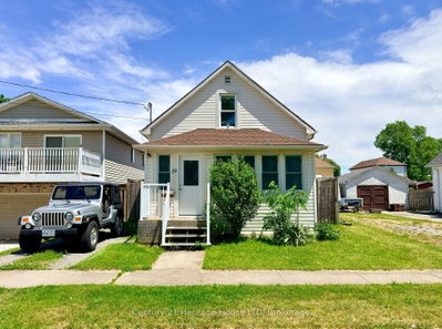 19 Santone Avenue