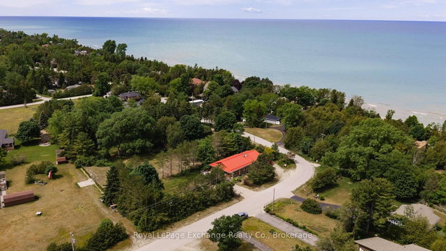 141 Bell Drive