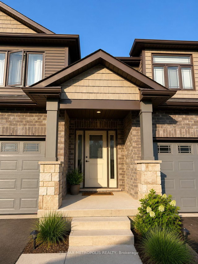 14 - 20 Lawson Street