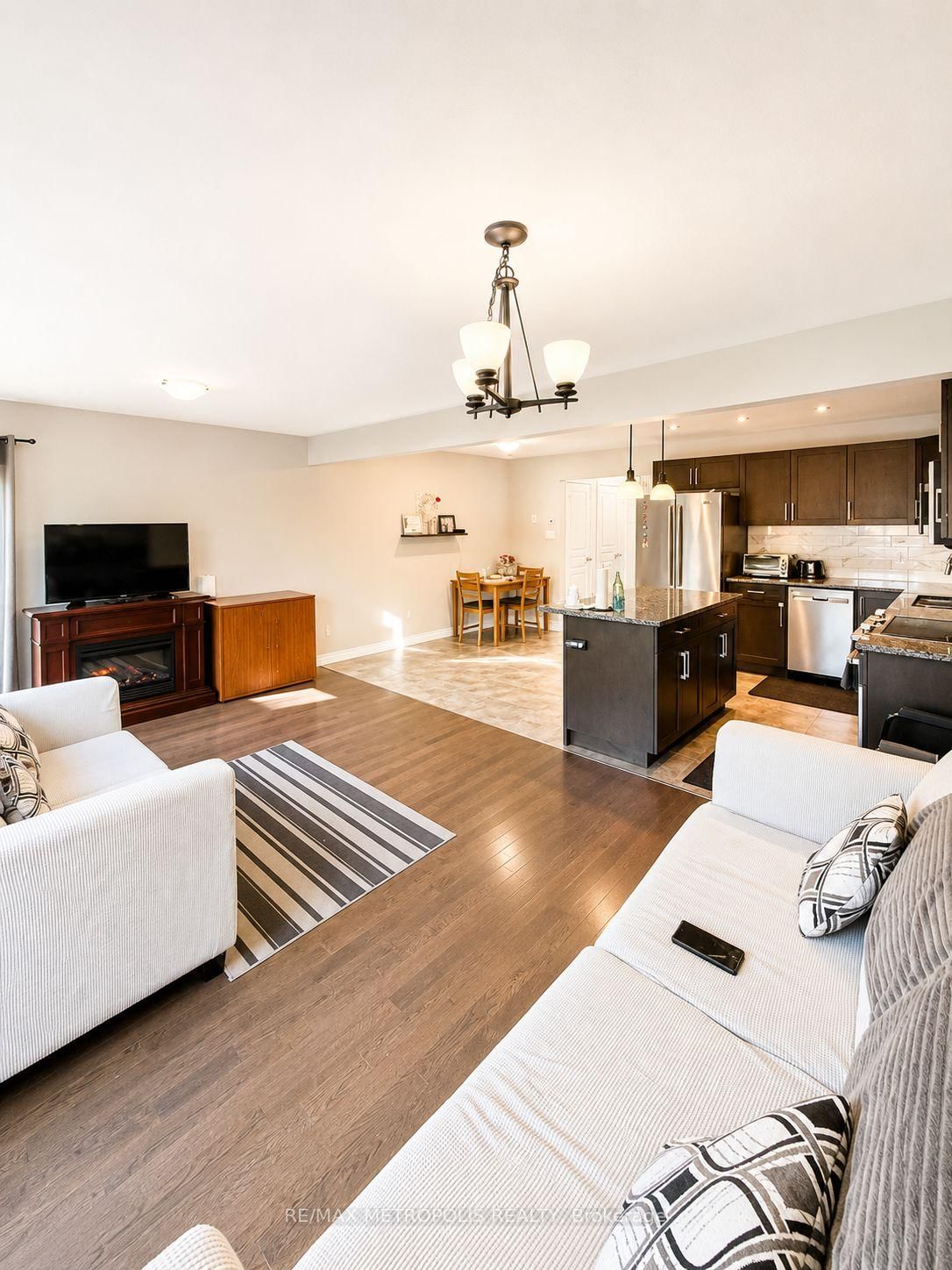 20 Lawson Street • #14 • East Luther Grand Valley, ON photo 39