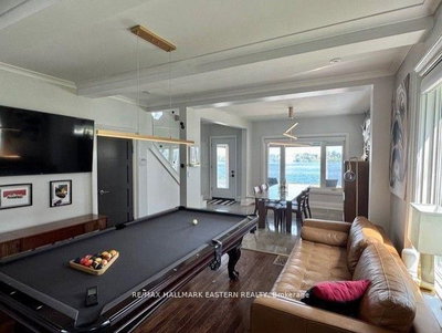 29 Crescent Street • Peterborough, ON photo 5