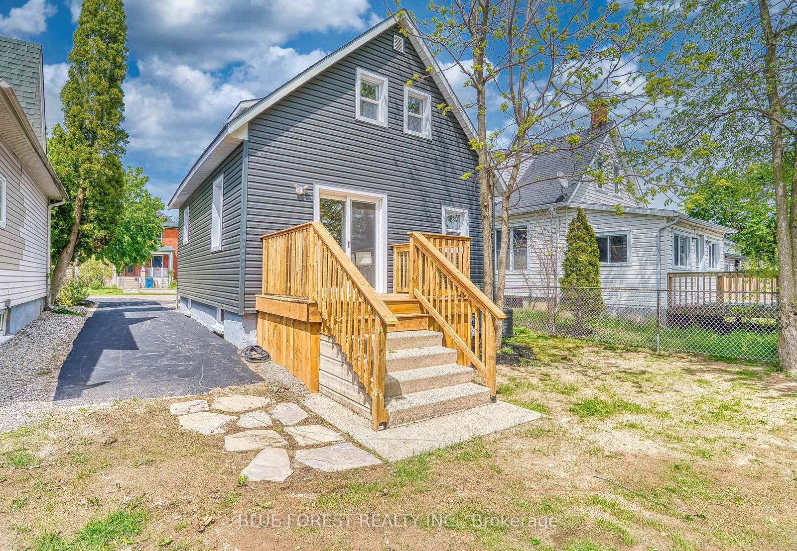 471 Albert Street • Stratford, ON photo 19