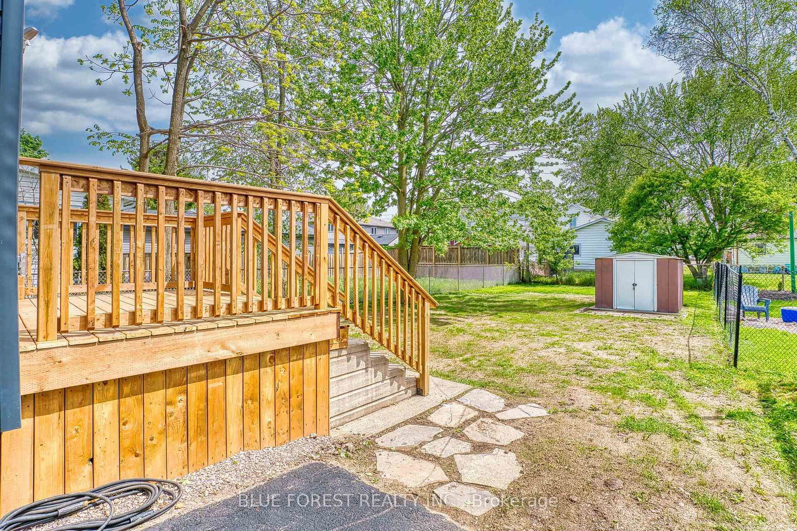 471 Albert Street • Stratford, ON photo 20