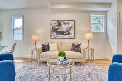 471 Albert Street • Stratford, ON photo 6