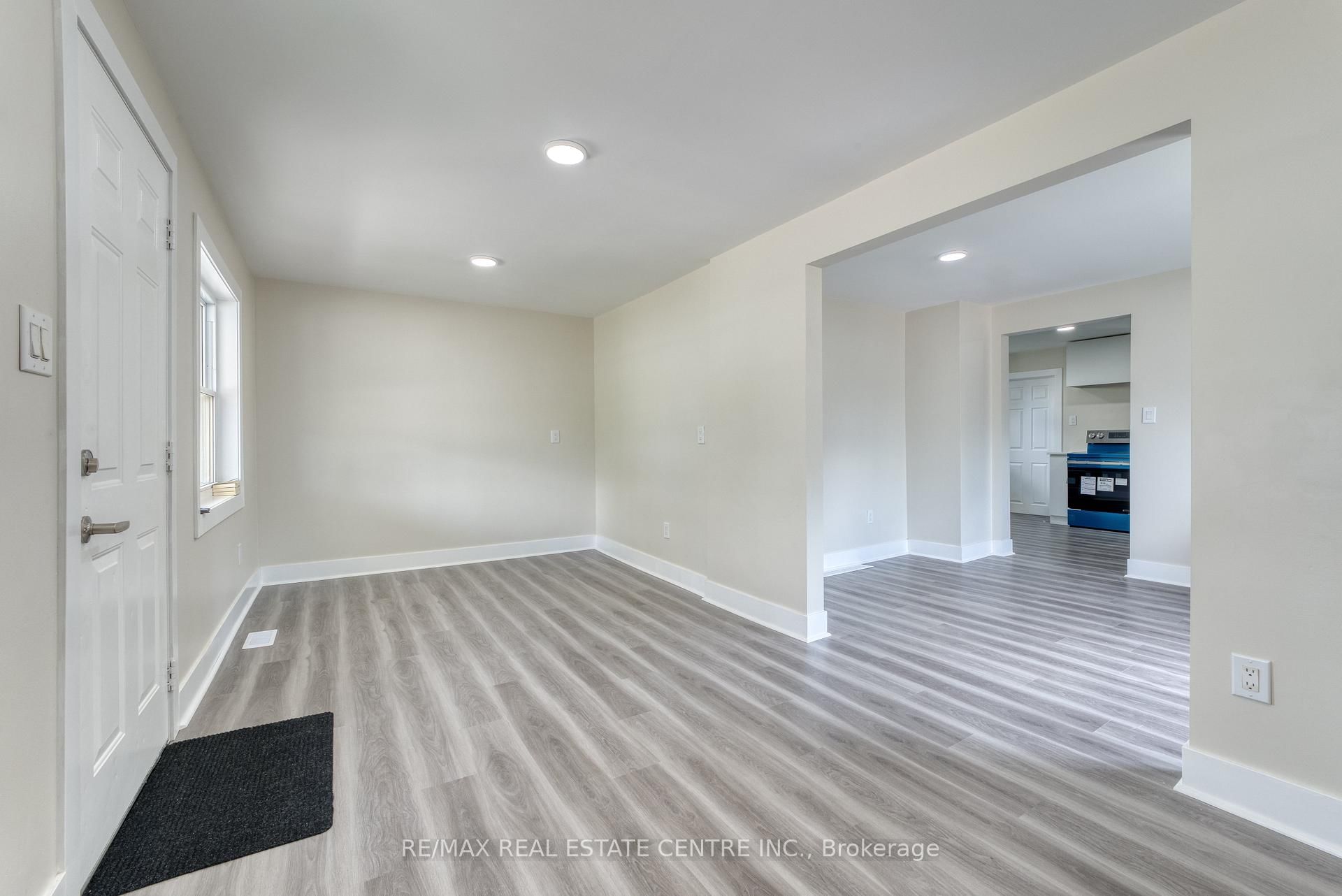 88 Lorne Avenue