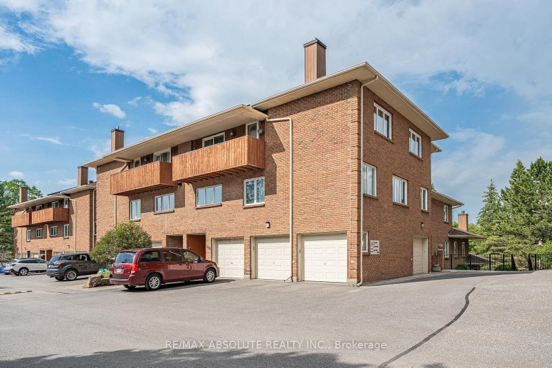 206 Stratas Court