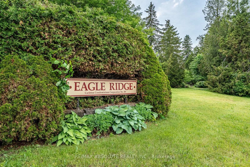 206 Stratas Court
