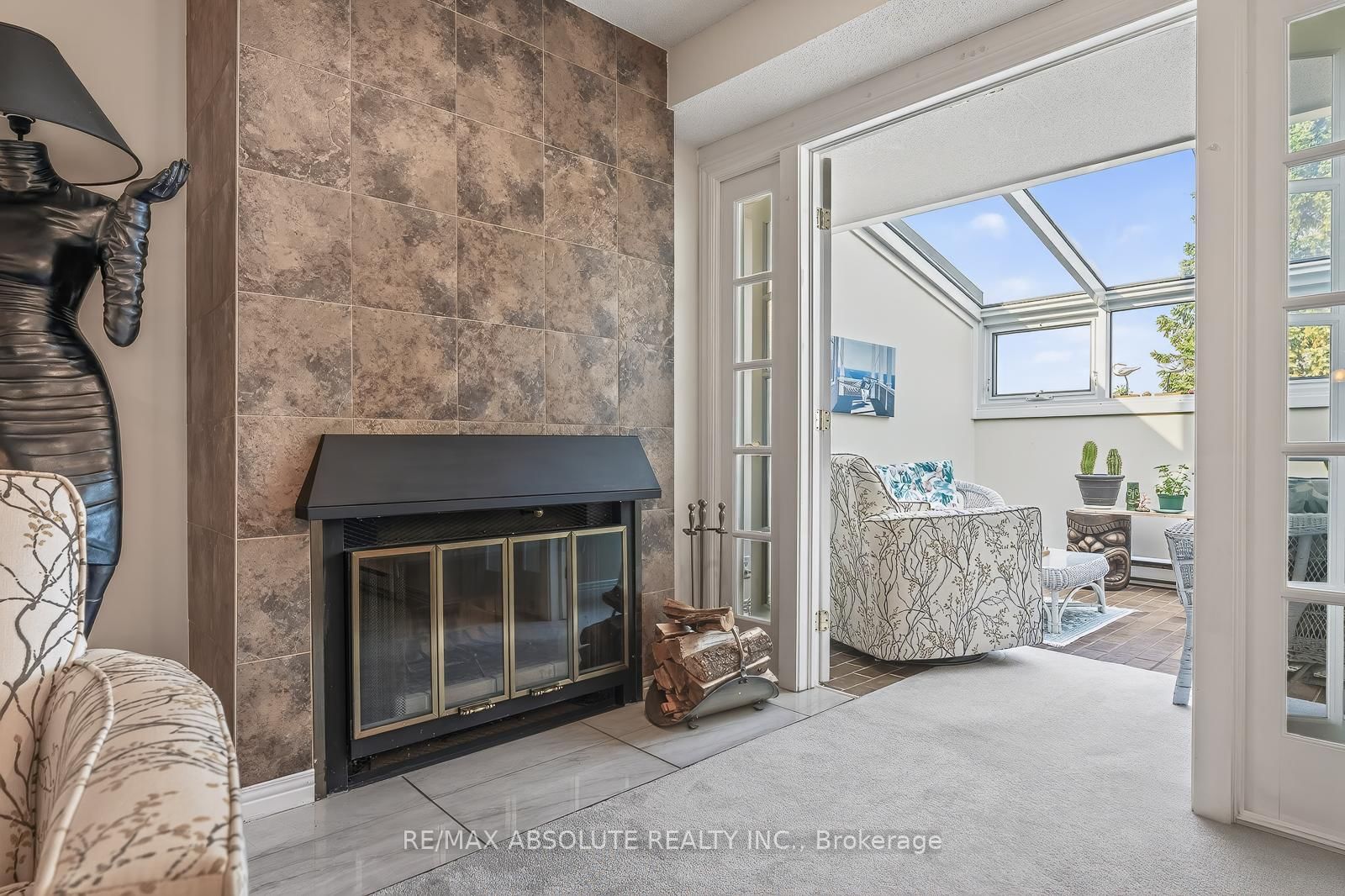 206 Stratas Court