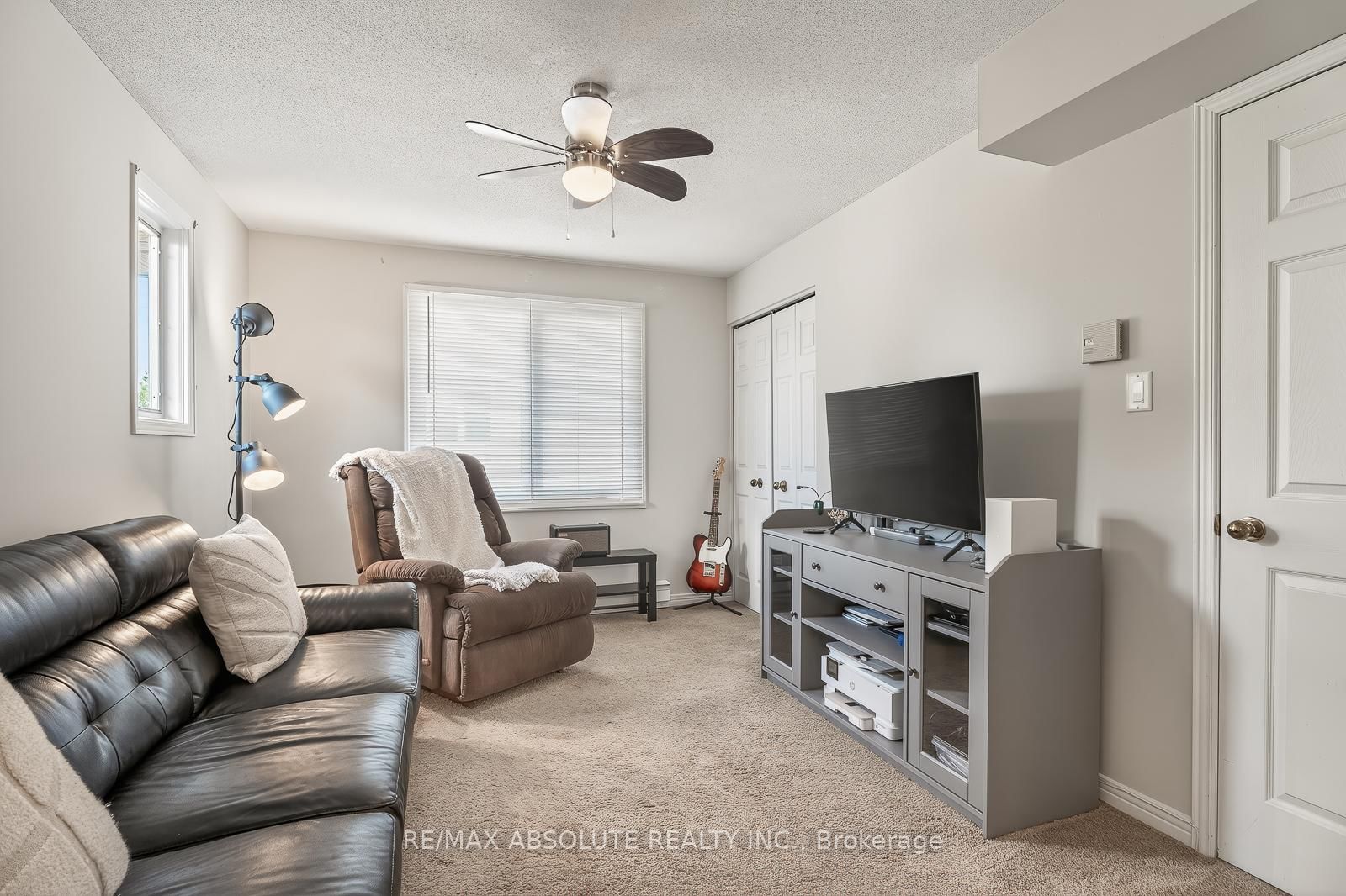 206 Stratas Court
