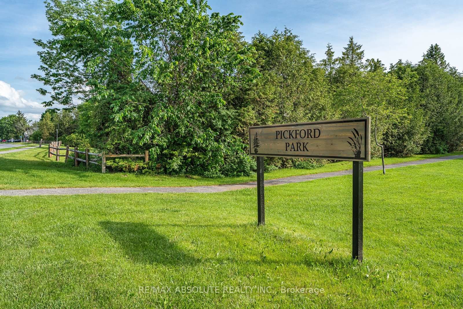 Listing Image 41