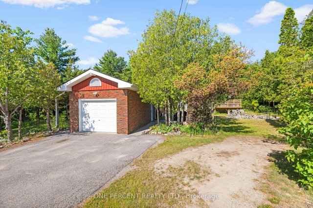 178 FIDDICK Road