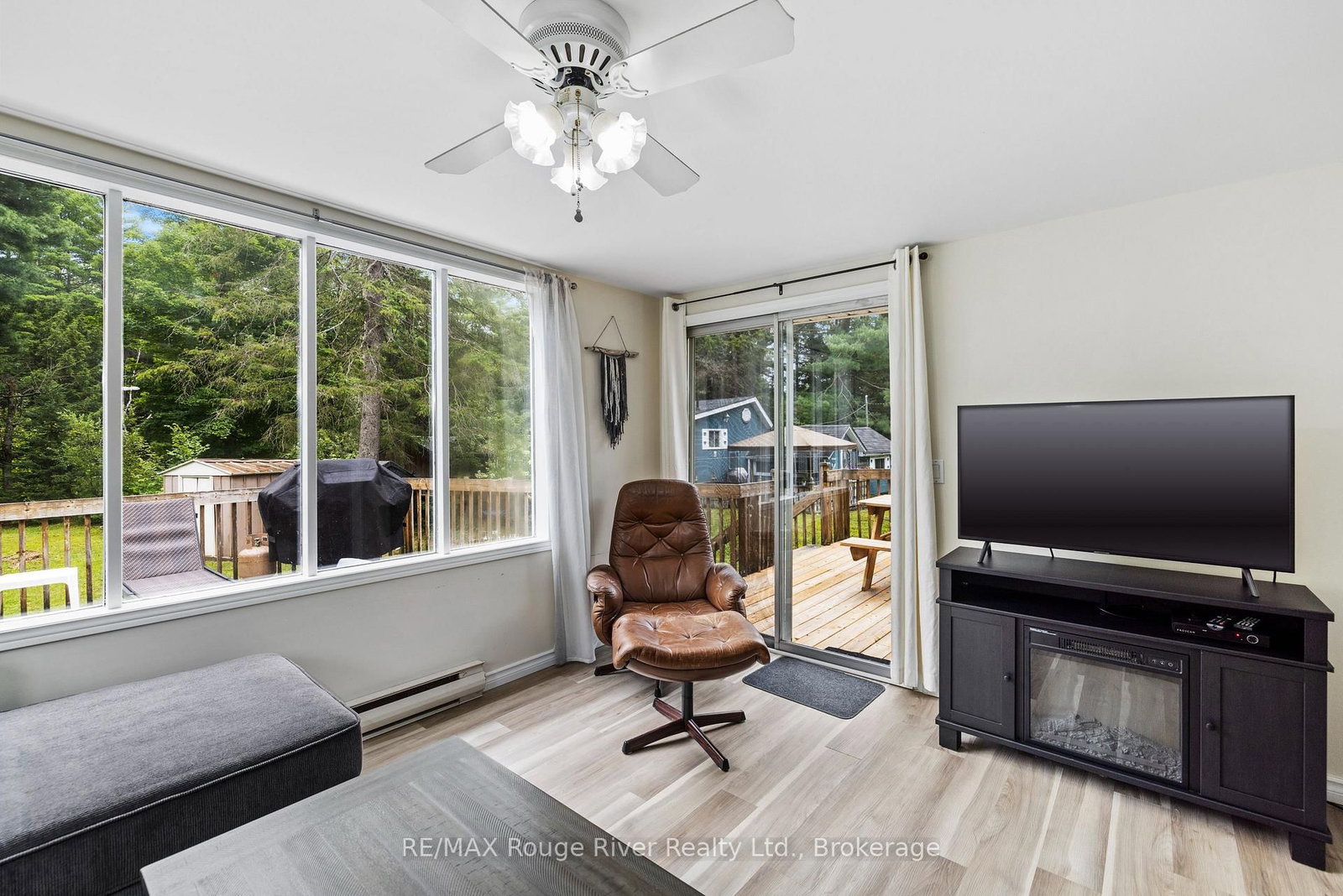39 Hobo Lane • Bancroft, ON photo 10