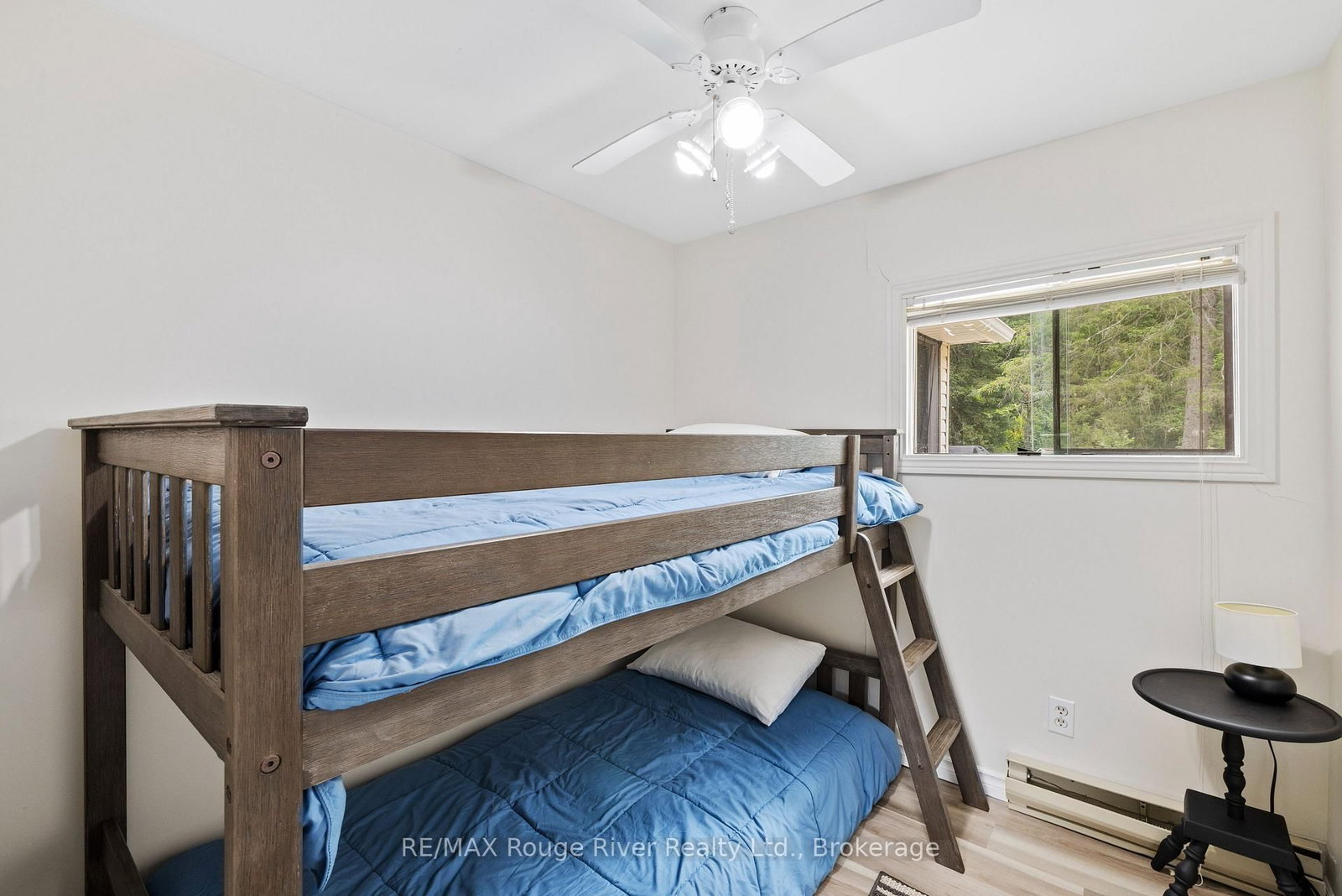 39 Hobo Lane • Bancroft, ON photo 11