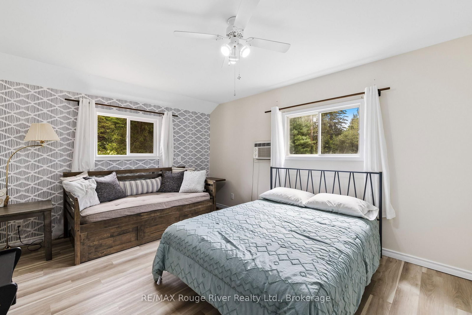 39 Hobo Lane • Bancroft, ON photo 14
